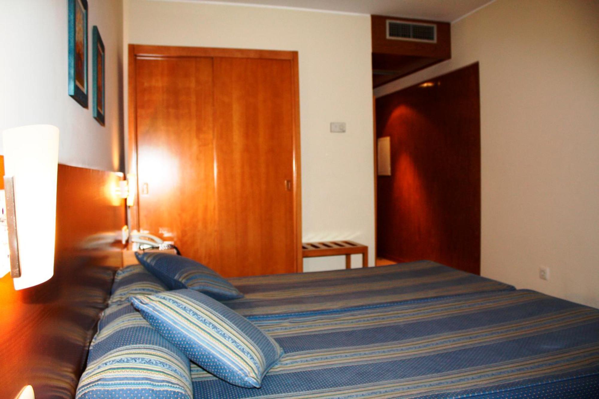 Hotel Das Taipas Guimaraes Exterior photo