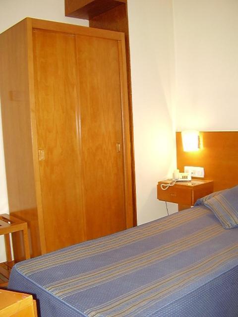 Hotel Das Taipas Guimaraes Exterior photo